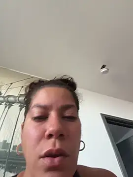 Bigbuttbrooklynn online show from 05.05.26