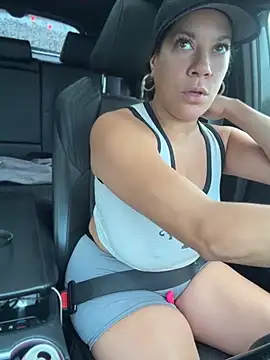 Bigbuttbrooklynn online show from 08.03.26