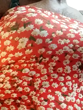 Snapshot of MoveableVerse chatting on 02.11.26 MoveableVerse online show from 02.11.26