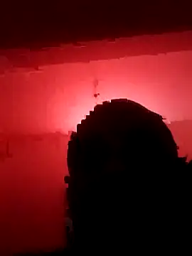 Snapshot of MoveableVerse chatting on 02.14.26 MoveableVerse online show from 02.14.26