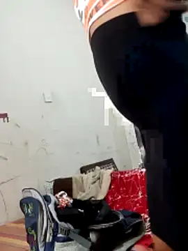 Snapshot of MoveableVerse chatting on 02.15.26 MoveableVerse online show from 02.15.26