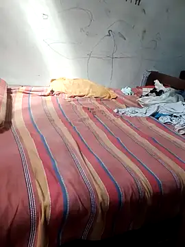 Snapshot of MoveableVerse chatting on 02.19.26 MoveableVerse online show from 02.19.26