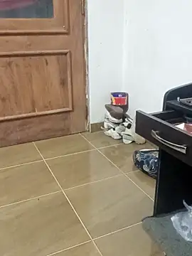 Snapshot of MoveableVerse chatting on 02.20.26 MoveableVerse online show from 02.20.26