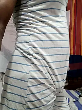 Snapshot of MoveableVerse chatting on 02.28.26 MoveableVerse online show from 02.28.26