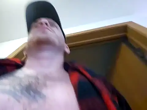 Snapshot of Hydro-Blastz chatting on 03.03.25 Hydro-Blastz online show from 03.03.25