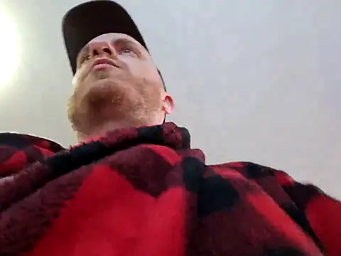 Snapshot of Hydro-Blastz chatting on 03.21.25 Hydro-Blastz online show from 03.21.25