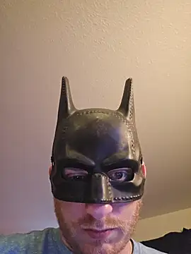 Snapshot of Hydro-Blastz chatting on 10.30.25 Hydro-Blastz online show from 10.30.25