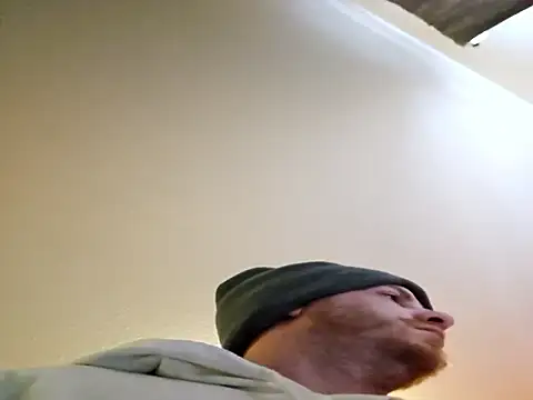 Snapshot of Hydro-Blastz chatting on 12.18.25 Hydro-Blastz online show from 12.18.25