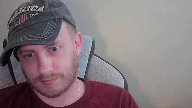 Snapshot of Hydro-Blastz chatting on 02.02.26 Hydro-Blastz online show from 02.02.26