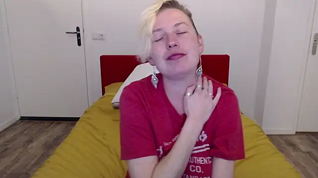 cumfun online show from 02.23.25