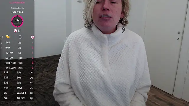 cumfun online show from 01.11.26