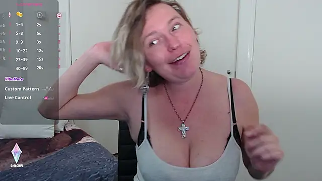 cumfun online show from 02.11.26