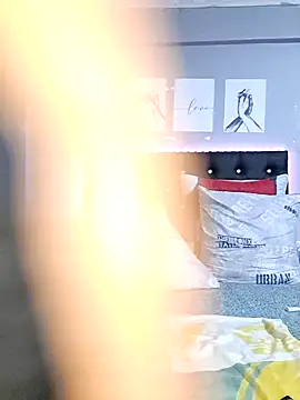 Toya P online show from 02.02.25