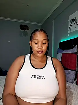 Toya P online show from 09.26.25