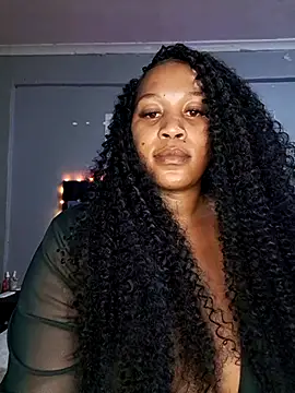 Toya P online show from 12.22.25