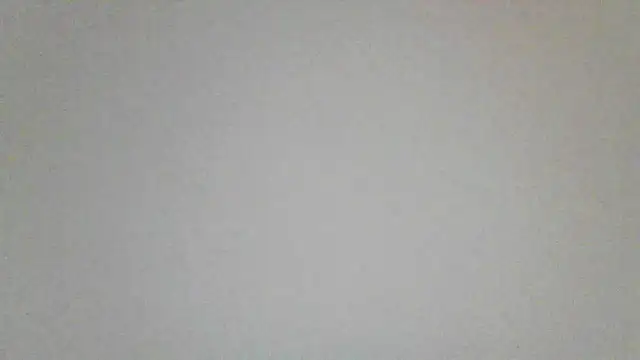 booty big online show from 10.04.25