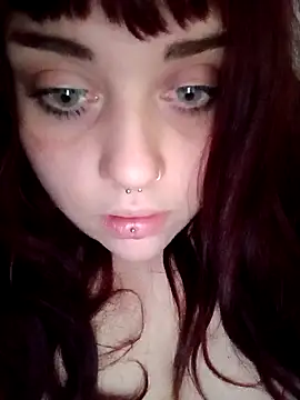 Snapshot of persefone97 chatting on 01.19.25 persefone97 online show from 01.19.25