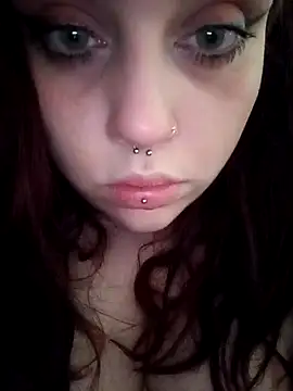 Snapshot of persefone97 chatting on 01.21.25 persefone97 online show from 01.21.25