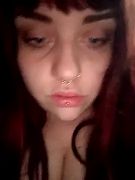 Snapshot of persefone97 chatting on 02.01.25 persefone97 online show from 02.01.25