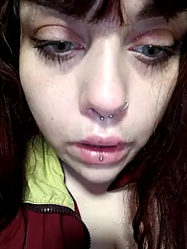 Snapshot of persefone97 chatting on 03.05.25 persefone97 online show from 03.05.25