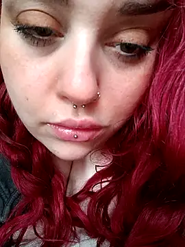 Snapshot of persefone97 chatting on 09.09.25 persefone97 online show from 09.09.25