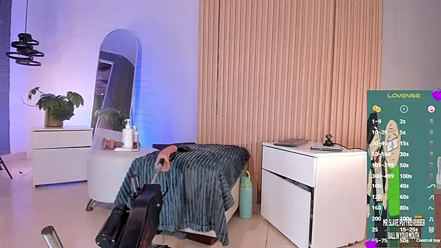 JUANDIAMONDS98 online show from 08.04.26