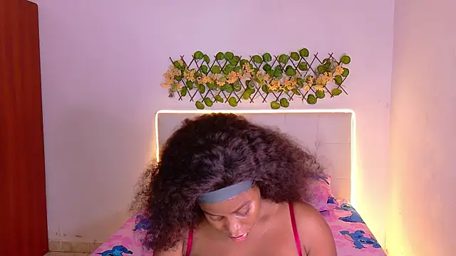 choco dessert  online show from 10.28.25