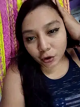 aniv96 online show from 03.22.25