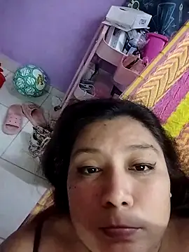 aniv96 online show from 10.14.25