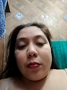 aniv96 online show from 02.08.26