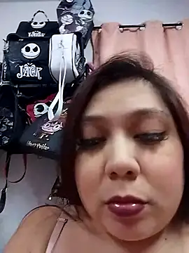 aniv96 online show from 04.08.26