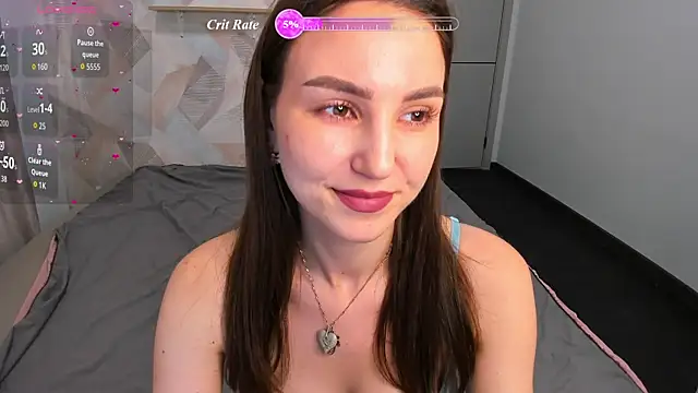 Snapshot of Inna_Lovely chatting on 07.21.26 Inna Lovely online show from 07.21.26