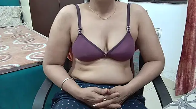 bhabhisexxy 880 online show from 03.10.25