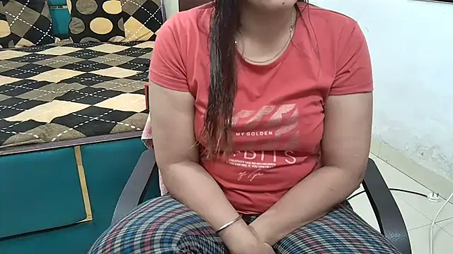 bhabhisexxy 880 online show from 12.18.25