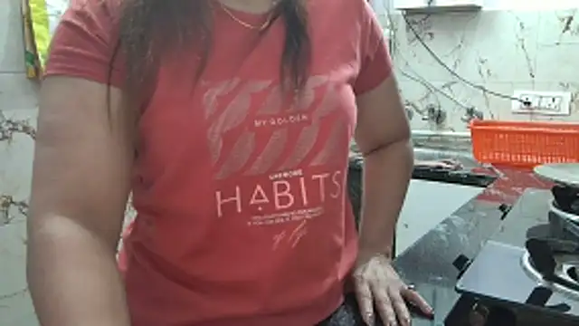 bhabhisexxy 880 online show from 12.23.25