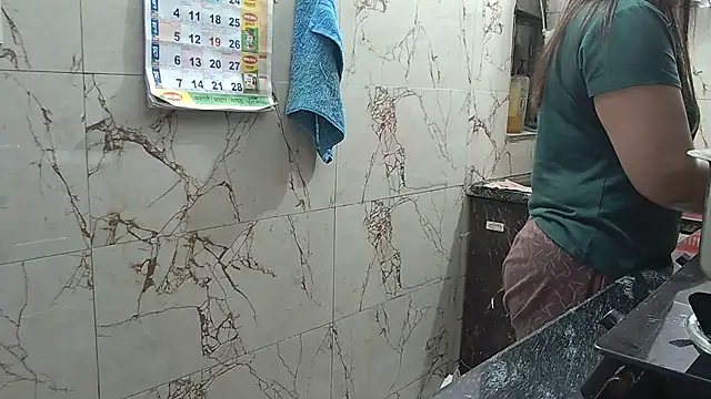 bhabhisexxy 880 online show from 02.14.26