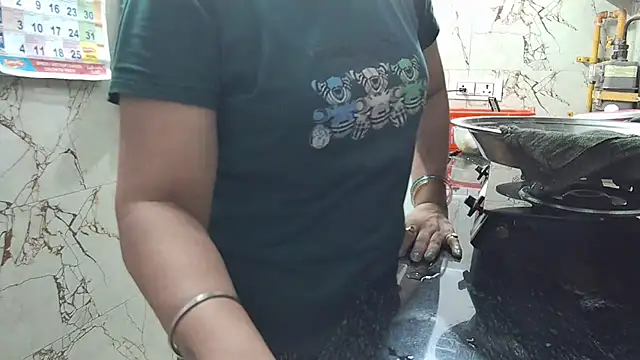 bhabhisexxy 880 online show from 07.10.26