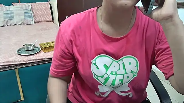 bhabhisexxy 880 online show from 07.20.26