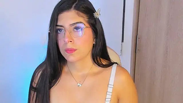 AnastaciaBlake online show from 02.11.26