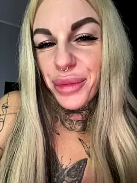 angel devil forever online show from 09.10.25