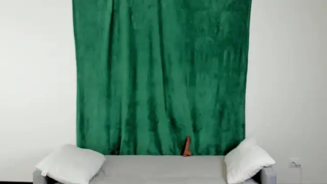 Georgearmwrestler online show from 12.13.24