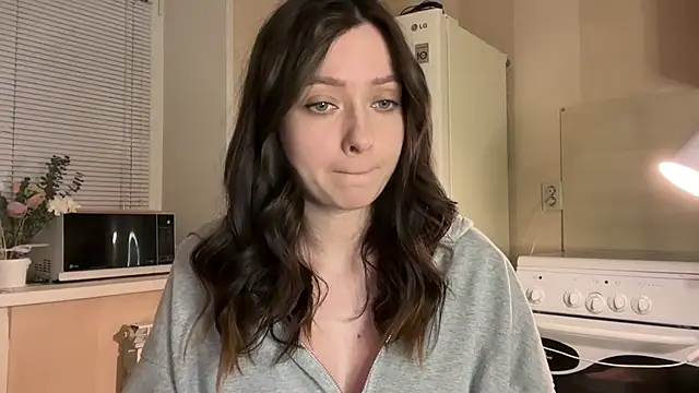  liatris  online show from 11.17.25