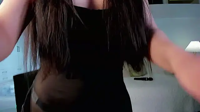 dumpling online show from 05.05.26