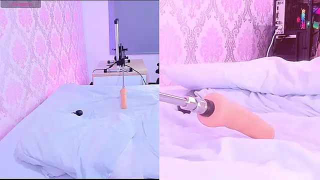 Snapshot of kloe_campbell chatting on 12.27.24 kloe campbell online show from 12.27.24