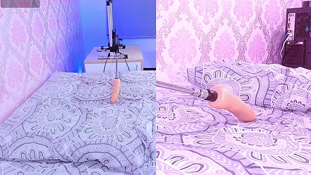 Snapshot of kloe_campbell chatting on 02.24.25 kloe campbell online show from 02.24.25