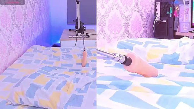 Snapshot of kloe_campbell chatting on 02.27.25 kloe campbell online show from 02.27.25