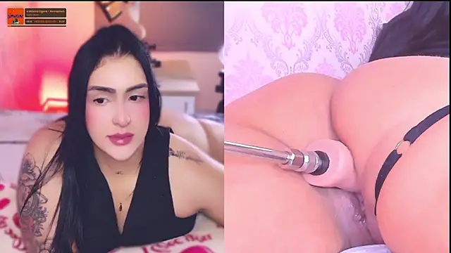 Snapshot of kloe_campbell chatting on 12.16.25 kloe campbell online show from 12.16.25