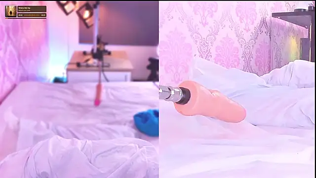 Snapshot of kloe_campbell chatting on 01.05.26 kloe campbell online show from 01.05.26