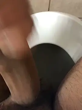 Lun4chuut online show from 01.09.25