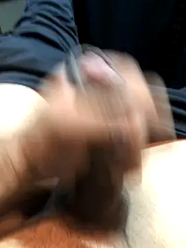 Lun4chuut online show from 10.19.25